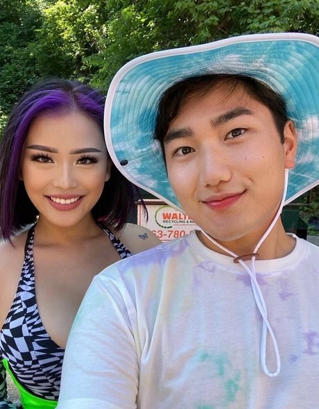 kaliauniverse erotic star galleries