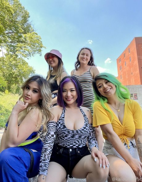 bathroom fuck onlyfans beautiful pictures