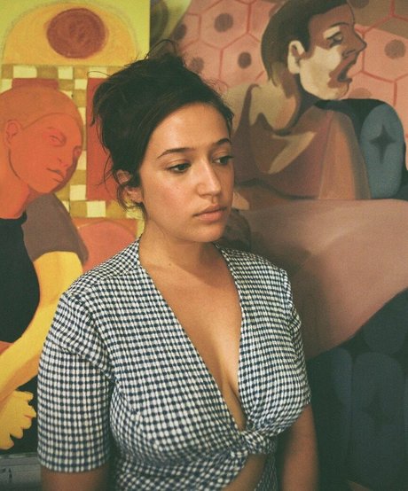 Gideon Adlon xxx star gallery