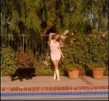 Gideon Adlon sex actress photos