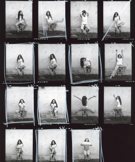 Gideon Adlon exclusive star pics