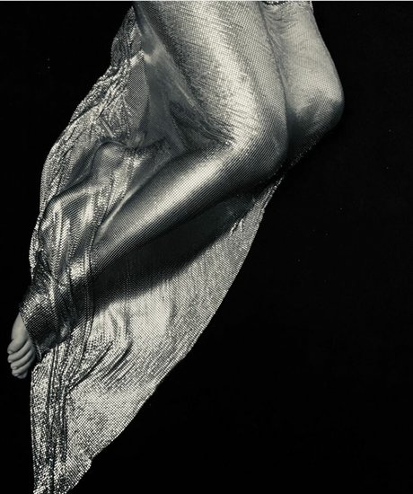 Gideon Adlon porn actress picture