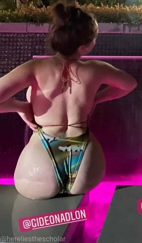 Gideon Adlon top actress archive