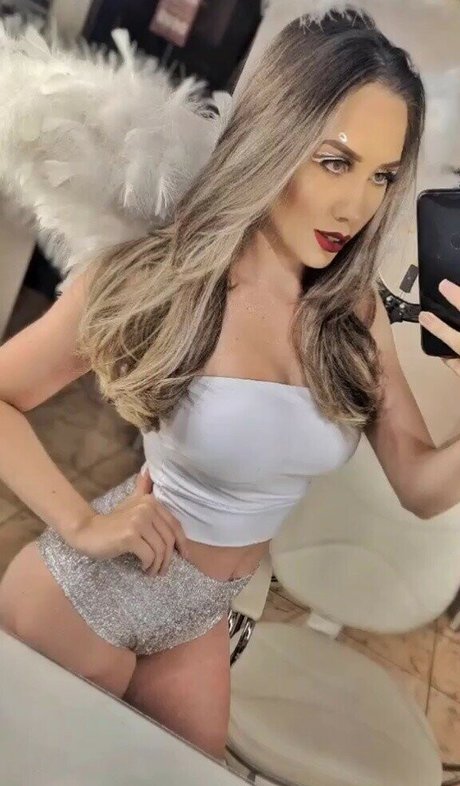 Marcelly Mello pornstar adult picture