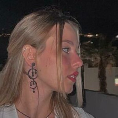 Elena Lagou model free archive