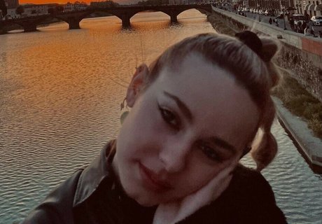 Elena Lagou model nice archive