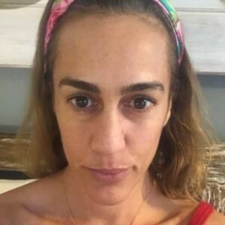 Dimitra Charilaou pornstar sexy pics