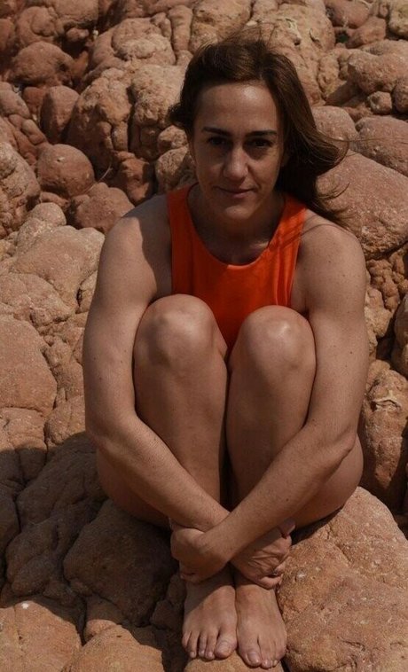 Dimitra Charilaou pornstar beautiful pic