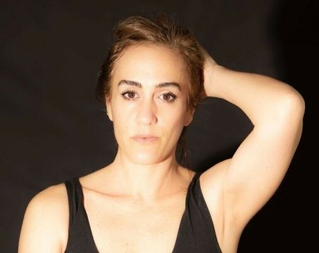 Dimitra Charilaou hd model galleries