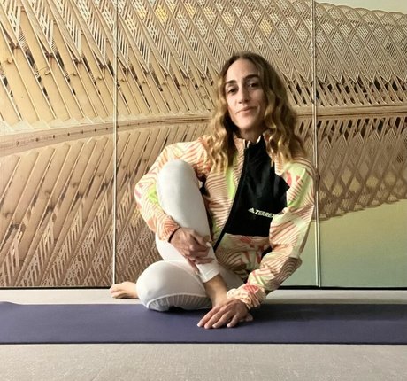 Dimitra Charilaou star nudes img