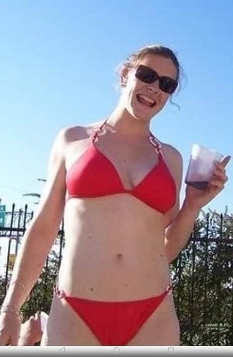 Floor Jansen hd star pics