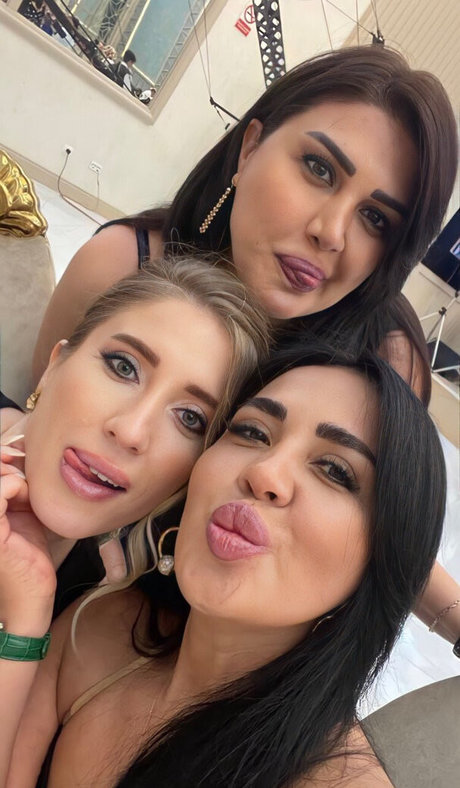 Blueyedrussian pornstar best photo