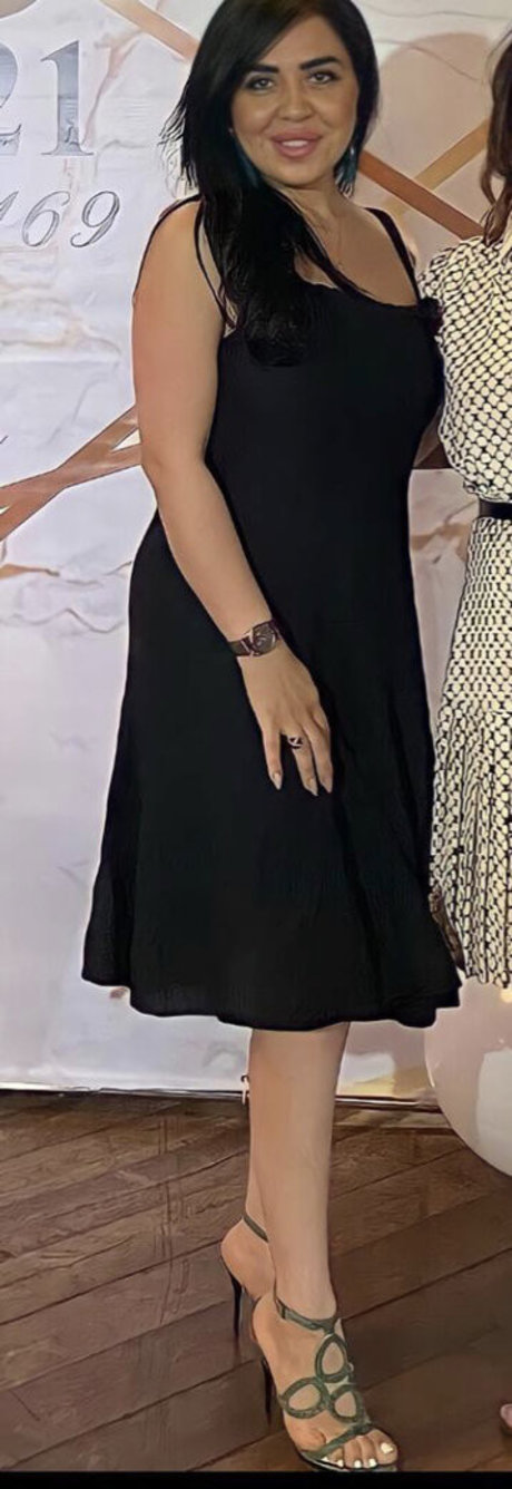 Blueyedrussian model xxx images