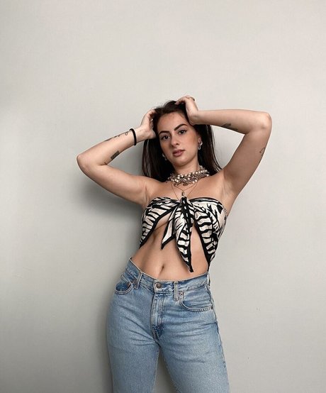 Era Bana pornstar sex pics