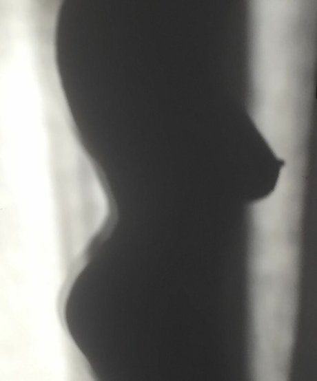 Era Bana pornstar nude images