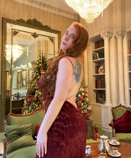 Anna Gromova pornstar xxx pics