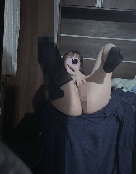 Lillithx sex pornstar images