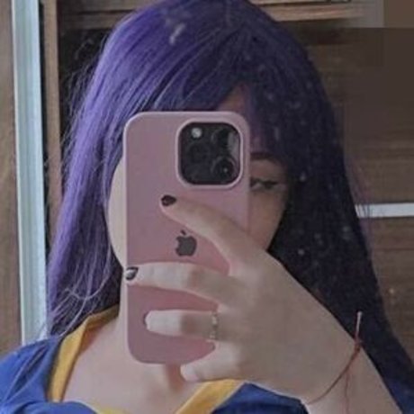 Lillithx star best pic