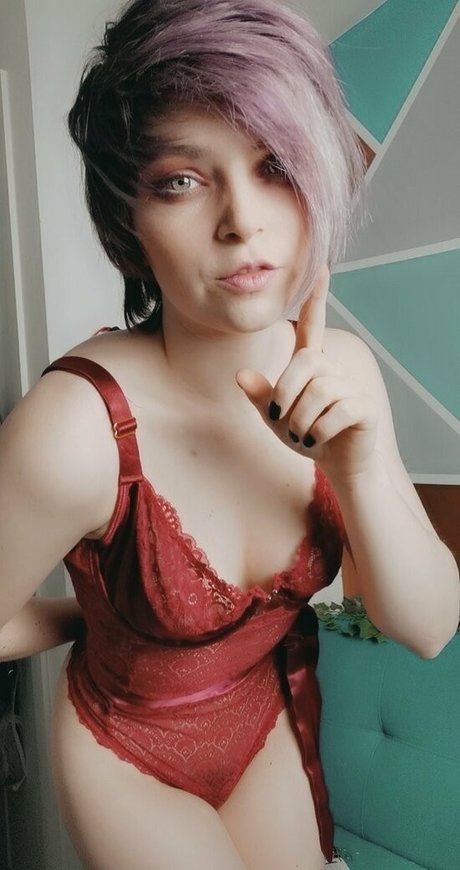 jadellewds pornstar adult image