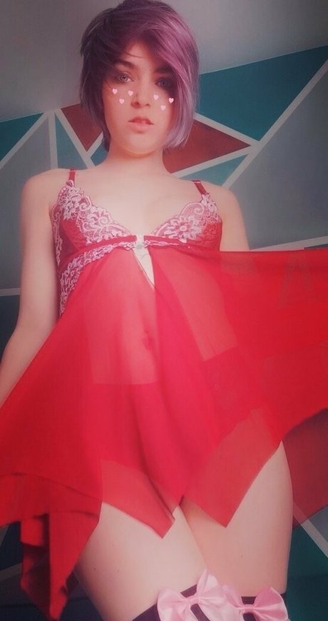 jadellewds star porn gallery