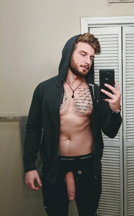 jay 55k best pornstar pictures