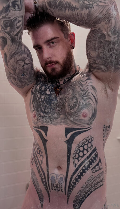 jay 55k star sex gallery