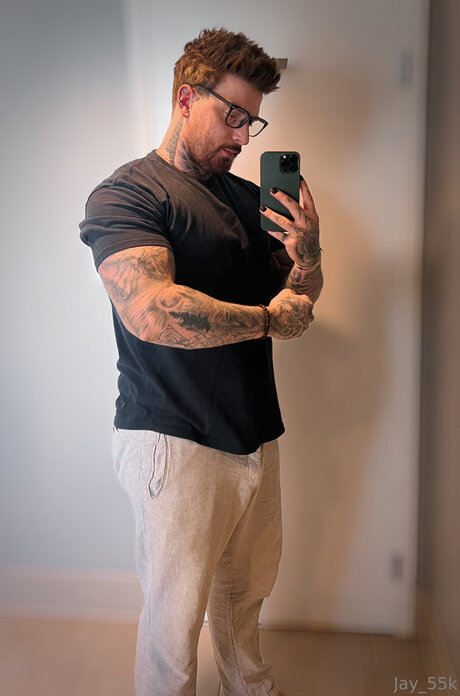 jay 55k top pornstar images