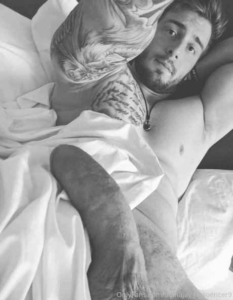 jay 55k top pornstar pictures