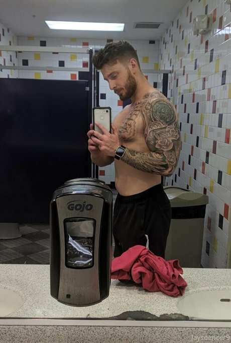 jay 55k nice model archive