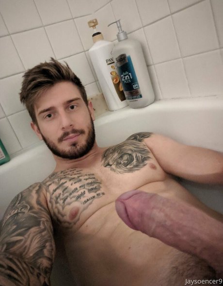 jay 55k exclusive model photos