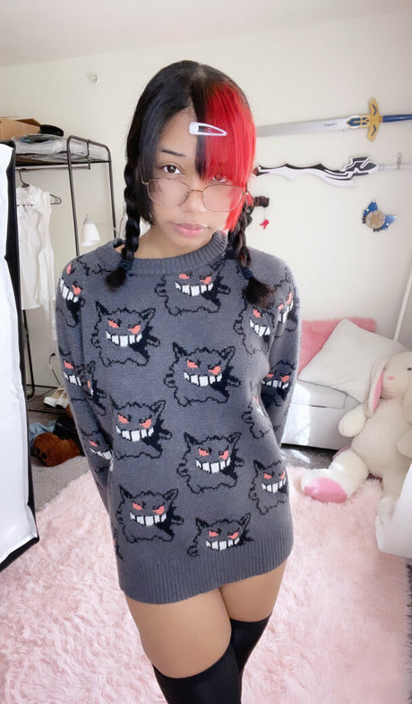 akaneararagi hot star img