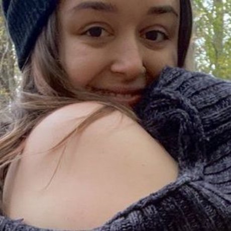 Electriclindsey exclusive star pics