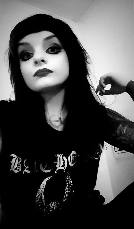 pixxigrrl erotic star pic