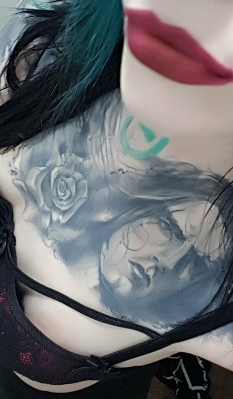 pixxigrrl adult actress picture