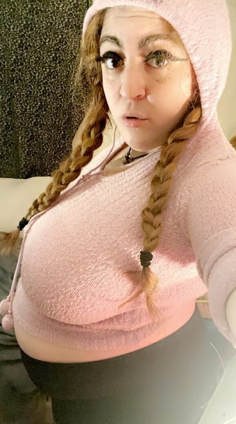 natural milf onlyfans nudes photo