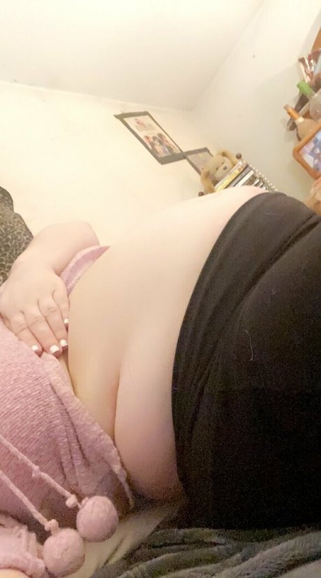 vlehanex3 free actress pictures