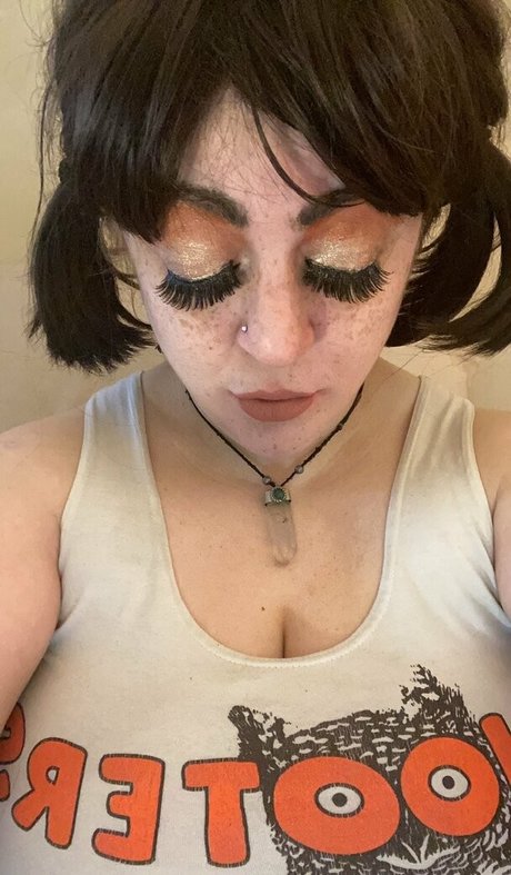 vlehanex3 pornstar sex photos