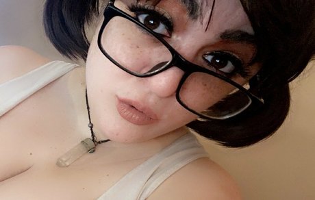 vlehanex3 adult actress photo