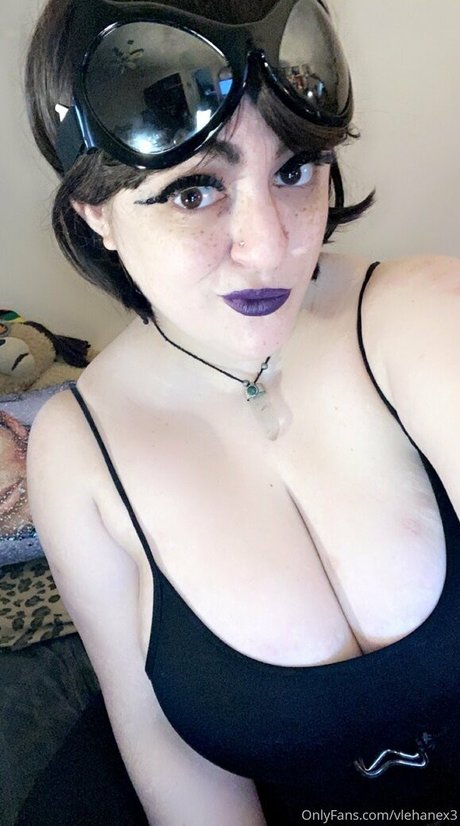 vlehanex3 pornstar nice gallery