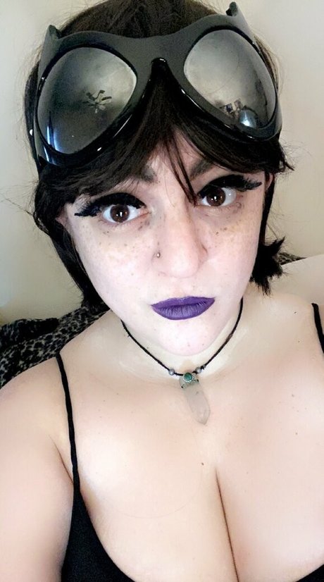 vlehanex3 model exclusive image