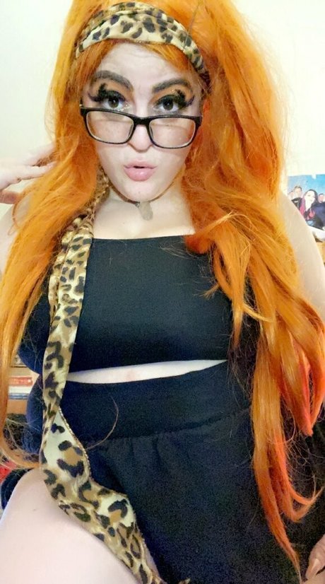 vlehanex3 perfect star img