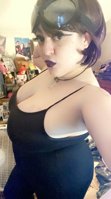 vlehanex3 Profile pic