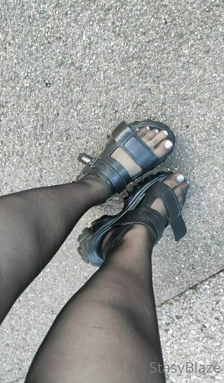 stasyblazefree star perfect image