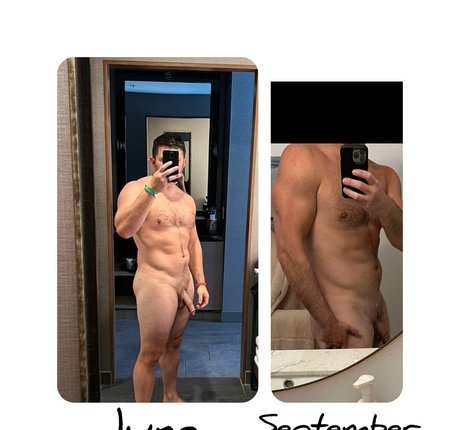 urdom01 xxx actress picture