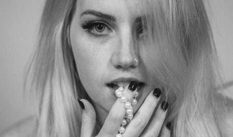 lilkittyqueen actress galleries