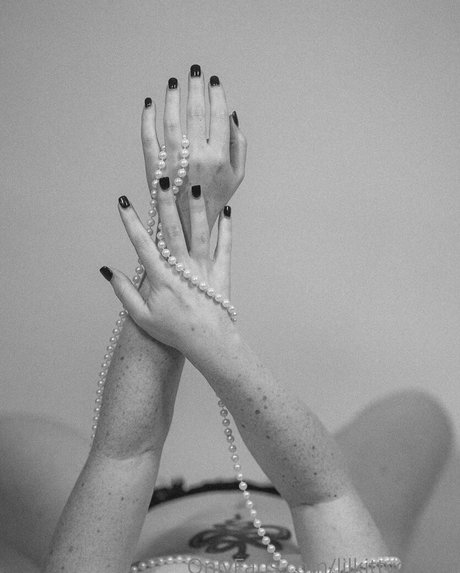 lilkittyqueen perfect star image