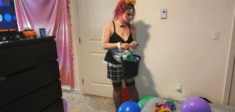 smollbabeyfree nude pornstar gallery