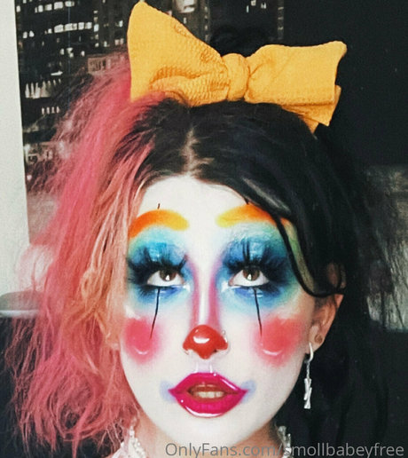 smollbabeyfree sex actress archive