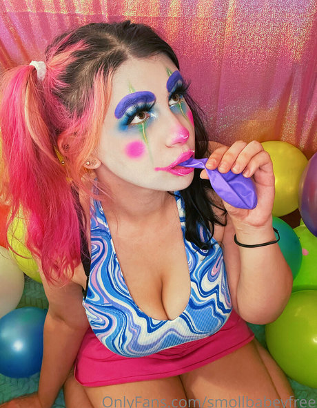 smollbabeyfree pornstar hd photo