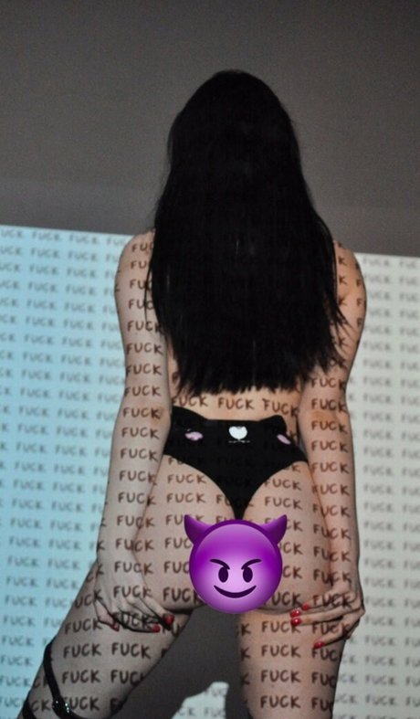 leylasugar art star galleries